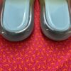 69 TB (1) Tory Burch Jelly Sandals
