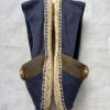 7 TB(1) Tory Burch Cap Toe Espadrilles