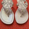 70 TB (1) Tory Burch Flat Sandals