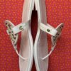 70 TB Tory Burch Flat Sandals