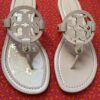 70 TB (3) Tory Burch Flat Sandals