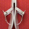70 TB (5) Tory Burch Flat Sandals