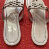 70 TB (6) Tory Burch Flat Sandals