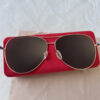 Carolina Herrera Gafas de Sol Polarizadas