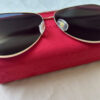 Carolina Herrera Gafas de Sol Polarizadas