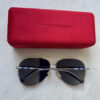 Carolina Herrera Gafas de Sol Polarizadas