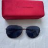 Carolina Herrera Gafas de Sol Polarizadas