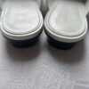 9 TB Tory Burch Pointed Loafer